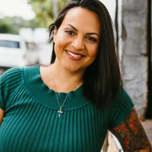 Brave Soul Therapy, LCSW, Licensed Clinical Social Worker in San Jose, CA 95126