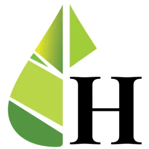 Hampton Psychological Services (HPS), PsyD, Psychologist in Grand Blanc, MI 48439