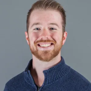 Bryan Abma, M.A., LPC, Licensed Professional Counselor in Redford, MI 48239