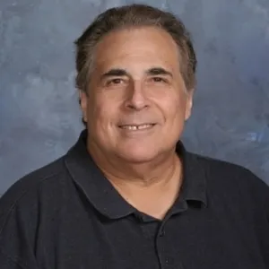 Louis Carfizzi