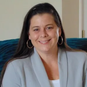 Amanda Lee degner