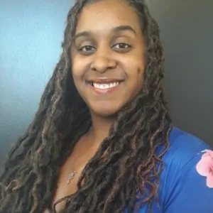 Tiffany Crider, LMHC, MCAP, Licensed Clinical Mental Health Counselor 