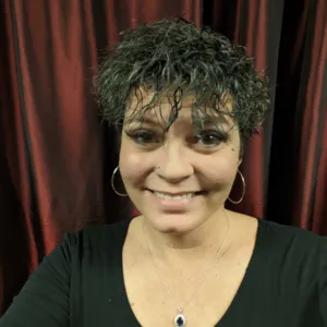 Tonya Boyd, LPC, Licensed Professional Counselor  in Texas 