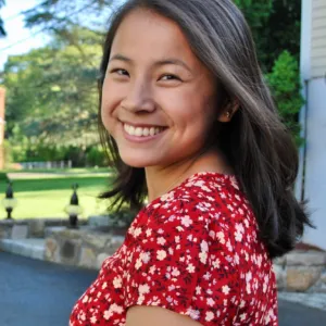 Victoria Mao, , Student Therapist in New York, NY 