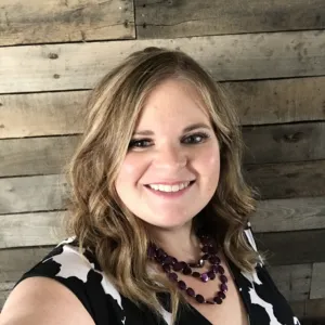 Carly Koller