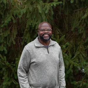Brandon Brown