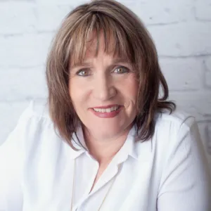 Christy Kane