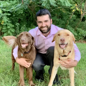 Ryan Schaffer, , Psychotherapist  in Connecticut 