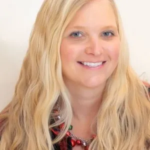 Melissa Roberts