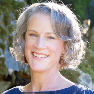 Antonia Fokken