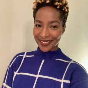 Dashiya Wallace