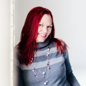 Elizabeth Steiner, APSW, Associate Clinical Social Worker in Shorewood, WI 