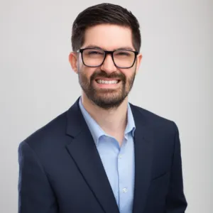 Dr. Joe Rustum, Licensed Clinical Psychologist, Clinical Psychologist in Nashville, TN 37203