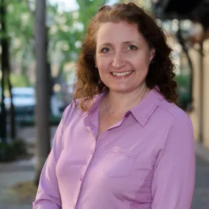 Jodi Lietz