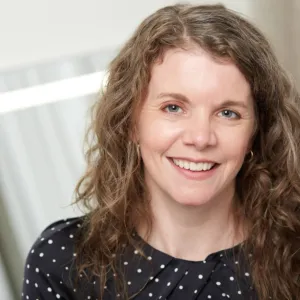 Lisa Conway