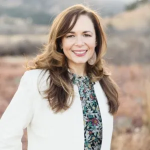 Dawn Starkey