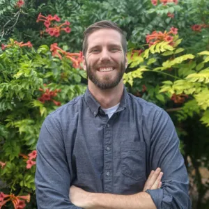 Davis Vanderveen