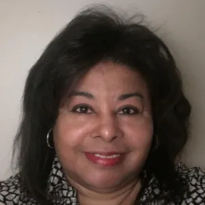 Stacy Richardson, PhD LMFT, Licensed Marriage & Family Therapist  in California 