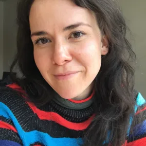Jordan Olsen