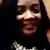 Noreen Palmer, LISW, Licensed Clinical Social Worker  in Ohio 