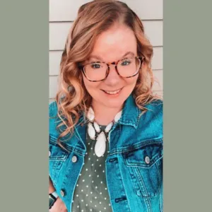 Crystal Kania (Perspectives Therapy Services), LMSW, Clinical Social Worker  in Fenton, MI 
