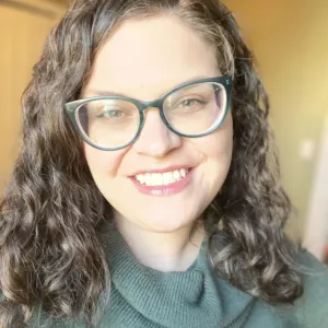 Kara Weiland, LCSW, Licensed Clinical Social Worker in Richmond, VA 