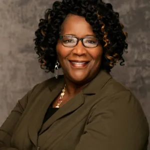 Sandra Wooten