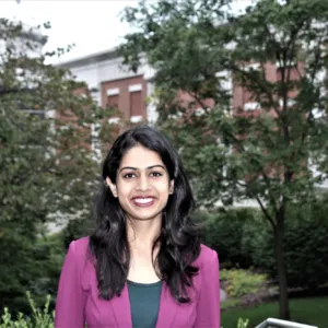 Dr. valli Trauma professional