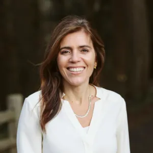 Magdalena Avila echenique