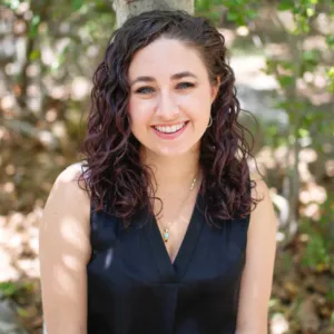 Dr. anna jean Berman