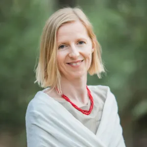 Vesna lubina Westbrook