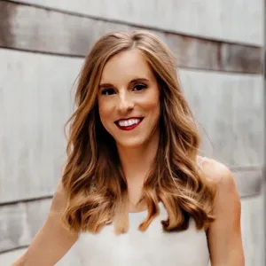 Jessica Fugitt, Ph.D., Psychologist in Little Rock, AR 