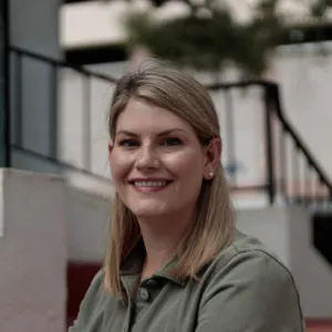 Trisha McKeithen, MS, NBCC, LPC, Licensed Professional Counselor in Staunton, VA 