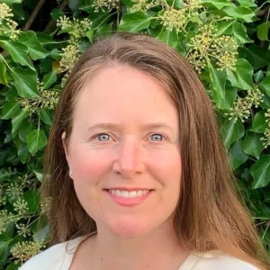 Kate Williams