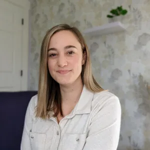 Lexi Gross, LCMHC LPC LCAS SEP NCC, Licensed Clinical Mental Health Counselor  in North Carolina 