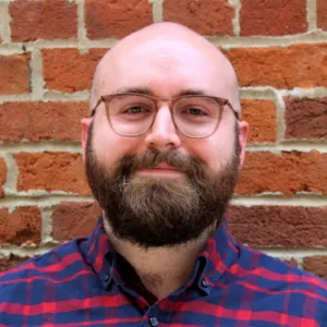 Spenser Sawyers, LPCC-S, Licensed Professional Clinical Counselor in Bowling Green, KY 