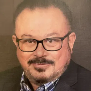 Jack Henderson, PsyD-c, MS, LPC-LMFT-LCDC, NCC, CHt, Licensed Clinical Mental Health Counselor Supervisor in Kingwood, TX 