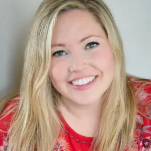 Jenny Werba, , Associate Marriage & Family Therapist  in California 