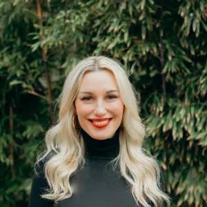 Nicole Firestone, LMFTA, Associate Marriage & Family Therapist in SEATTLE, WA 