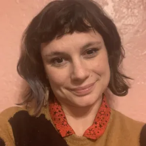 Kyle Brandt-Lubart, , Licensed Clinical Social Worker in St. Louis, MO 