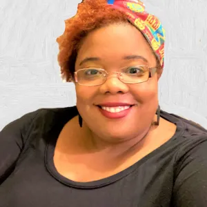 Setera Stevens, Resident in Counseling, , Licensed Resident in Counseling in Ashland, VA 