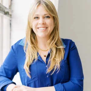 Katherine Scholle