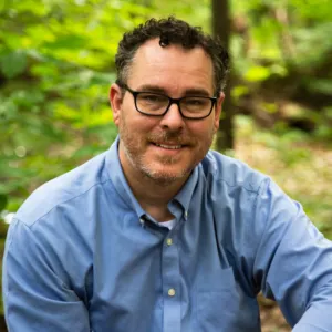 John Kuykendall