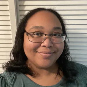 Tenisha Pettus, LMFT, Licensed Marriage & Family Therapist in Doral, FL 33166