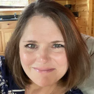 Lynn louise Wonders