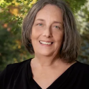 Pat Brown