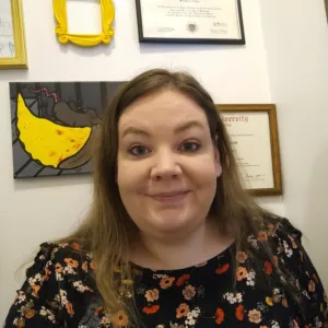 Laura Paton, LMHC, MHP, Licensed Mental Health Counselor in Seattle, WA 