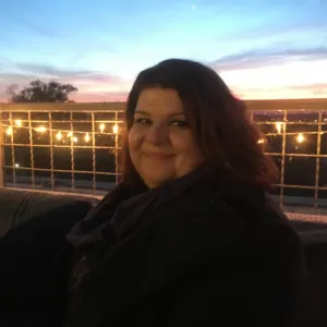 Lacey Stewart, LPCC, Counselor in Manhattan, KS 