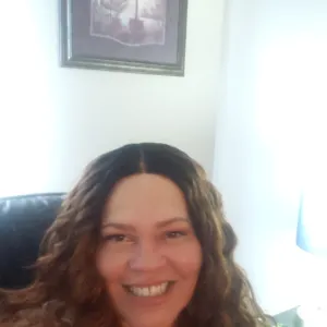 Fawn Hart