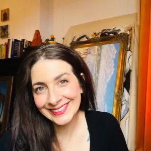 Dr. christine Fazio